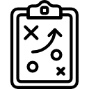 Estrategia_icon
