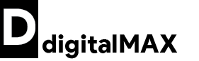 digitalMAX_logo2